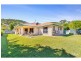 20 Wehmeier Avenue, Frenchville QLD 4701