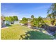 20 Wehmeier Avenue, Frenchville QLD 4701