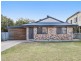 35 Buckle Street, Park Avenue QLD 4701