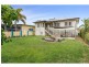 135 Wooster Street, Berserker QLD 4701