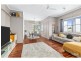 135 Wooster Street, Berserker QLD 4701