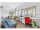 135 Wooster Street, Berserker QLD 4701