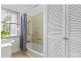 135 Wooster Street, Berserker QLD 4701