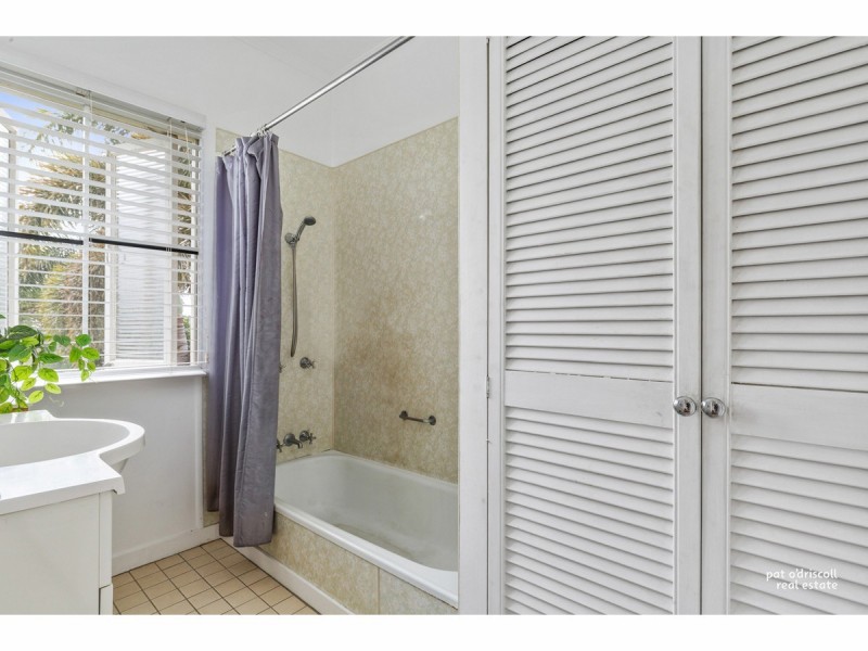 135 Wooster Street, Berserker QLD 4701