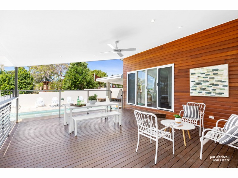 7 Kidston Street, The Range QLD 4700