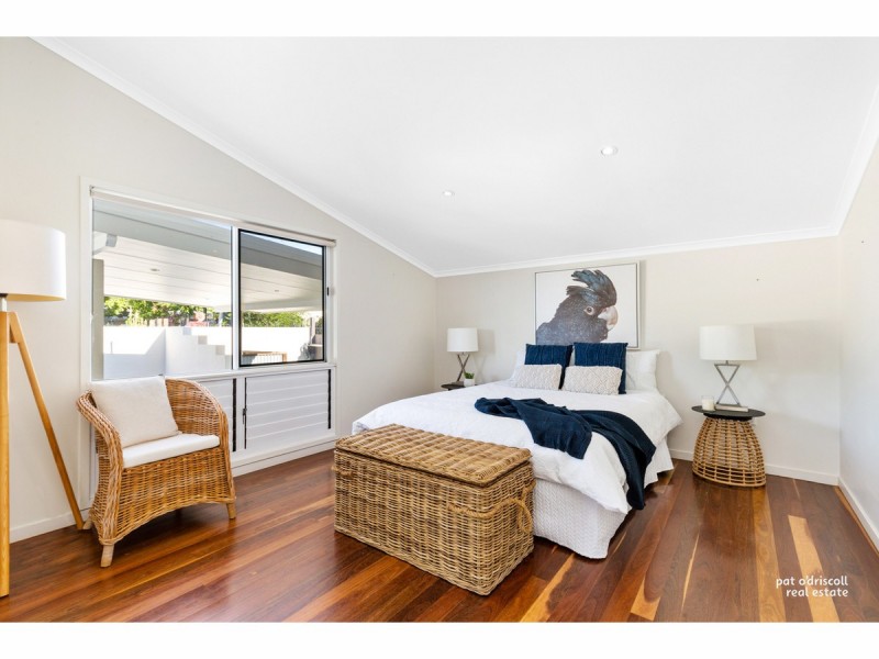 7 Kidston Street, The Range QLD 4700