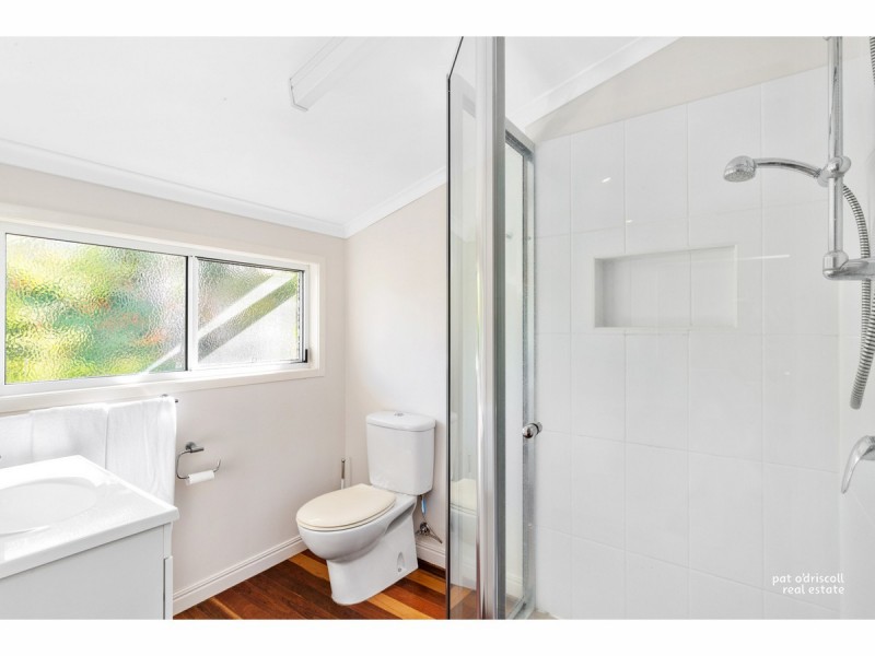 7 Kidston Street, The Range QLD 4700