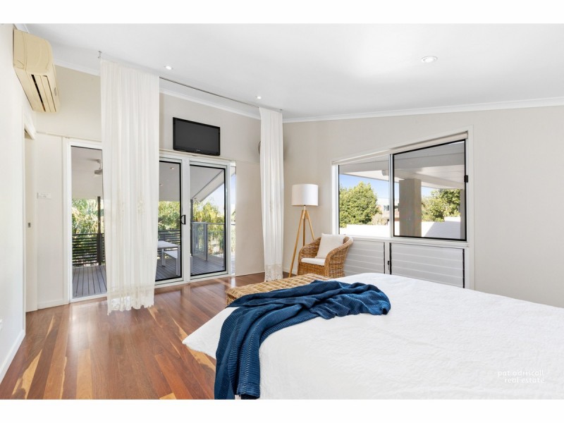 7 Kidston Street, The Range QLD 4700