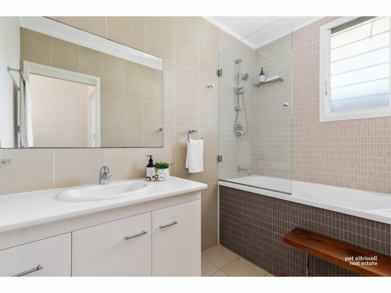 7 Kidston Street, The Range QLD 4700