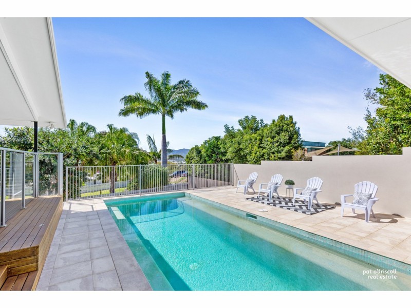 7 Kidston Street, The Range QLD 4700