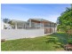 7 Kidston Street, The Range QLD 4700