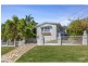 7 Kidston Street, The Range QLD 4700