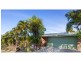 17 King Street, The Range QLD 4700
