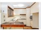 17 King Street, The Range QLD 4700