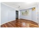 17 King Street, The Range QLD 4700