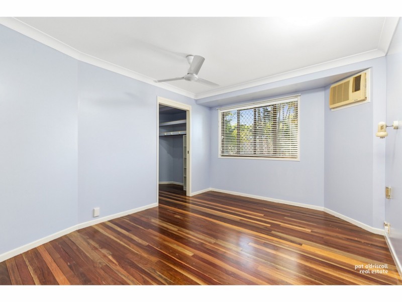 17 King Street, The Range QLD 4700