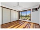 17 King Street, The Range QLD 4700