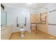 17 King Street, The Range QLD 4700