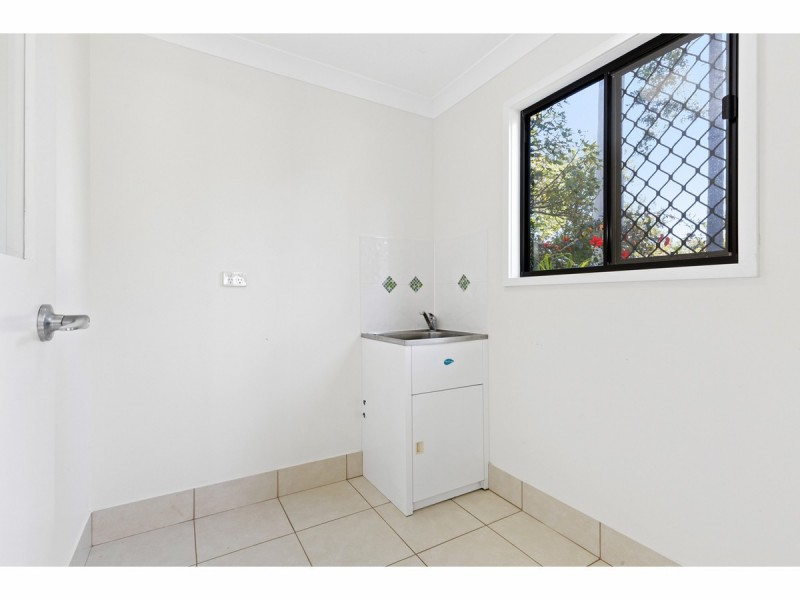 12 Rundle Street, Wandal QLD 4700