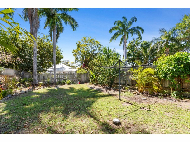 12 Rundle Street, Wandal QLD 4700