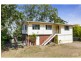 393 Lilley Avenue, Frenchville QLD 4701