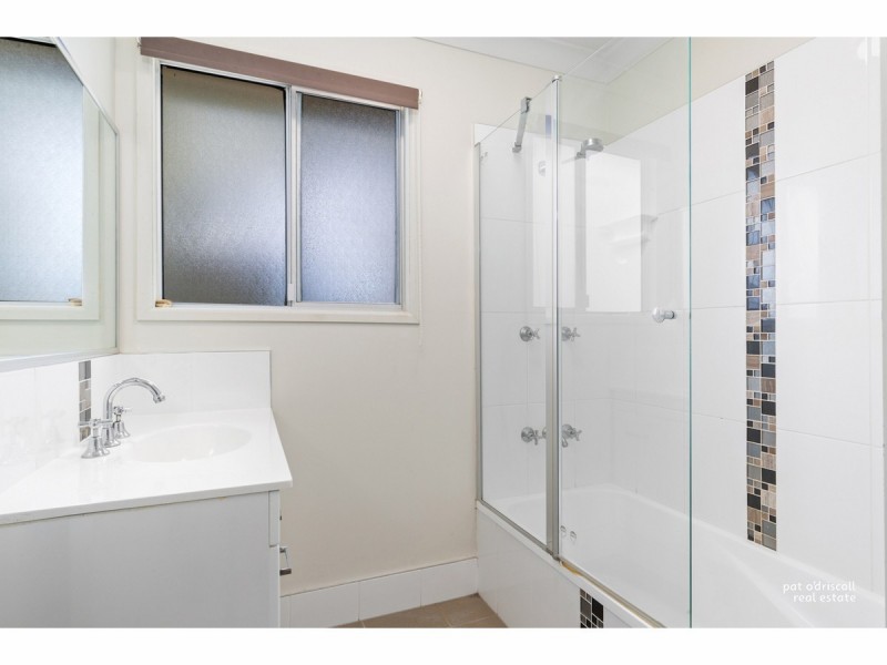 393 Lilley Avenue, Frenchville QLD 4701