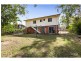 393 Lilley Avenue, Frenchville QLD 4701
