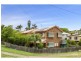 2/31 Livermore Street, Wandal QLD 4700
