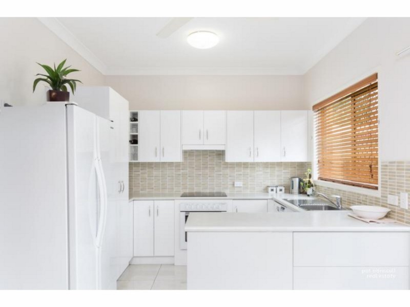 2/31 Livermore Street, Wandal QLD 4700