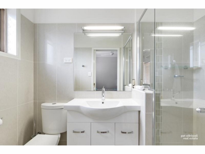 2/31 Livermore Street, Wandal QLD 4700