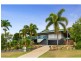 31 Queen Street, The Range QLD 4700