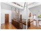 31 Queen Street, The Range QLD 4700