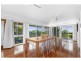 31 Queen Street, The Range QLD 4700