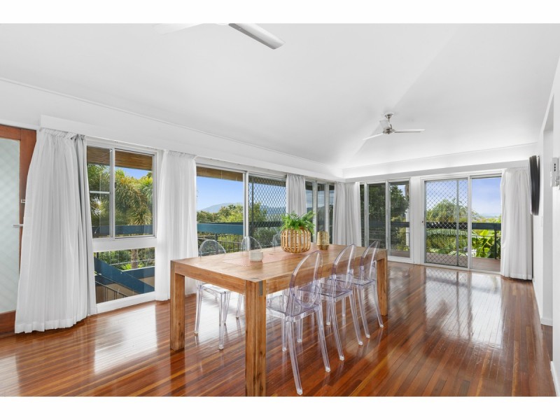 31 Queen Street, The Range QLD 4700