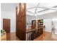 31 Queen Street, The Range QLD 4700