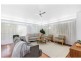 31 Queen Street, The Range QLD 4700