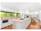31 Queen Street, The Range QLD 4700