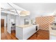 31 Queen Street, The Range QLD 4700