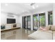 31 Queen Street, The Range QLD 4700