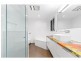 31 Queen Street, The Range QLD 4700