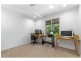 31 Queen Street, The Range QLD 4700