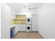 31 Queen Street, The Range QLD 4700