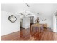 31 Queen Street, The Range QLD 4700