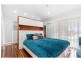 31 Queen Street, The Range QLD 4700