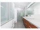 31 Queen Street, The Range QLD 4700