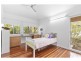 31 Queen Street, The Range QLD 4700