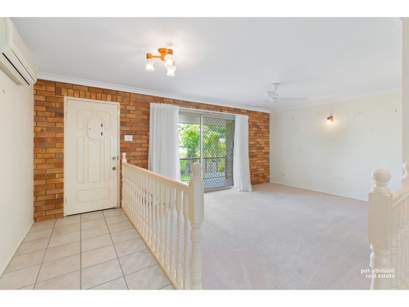 6 Fryer Avenue, Frenchville QLD 4701