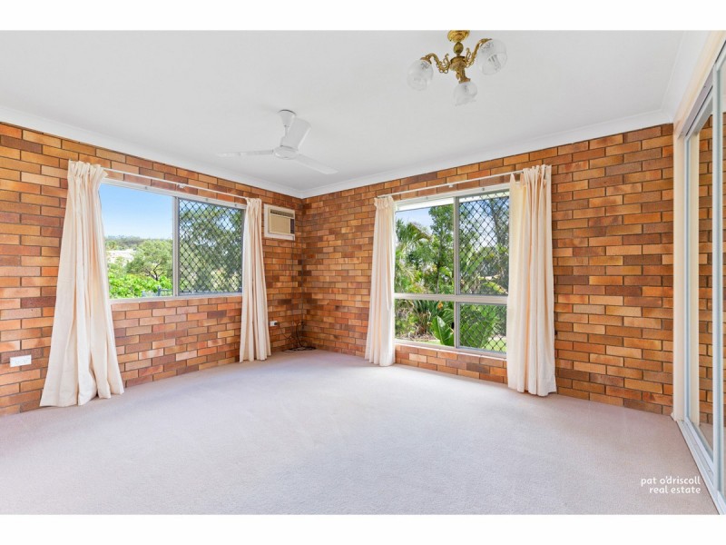 6 Fryer Avenue, Frenchville QLD 4701