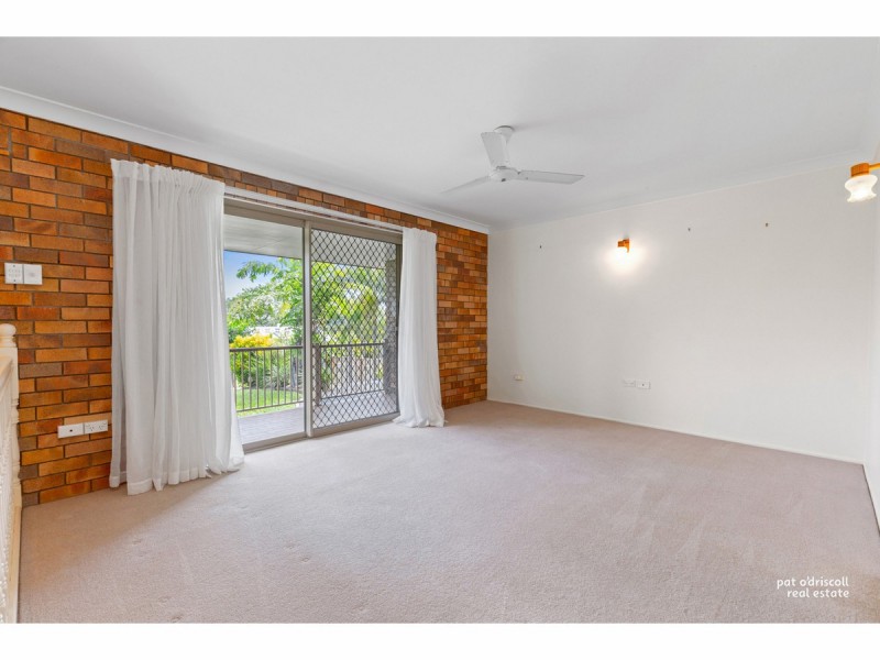 6 Fryer Avenue, Frenchville QLD 4701