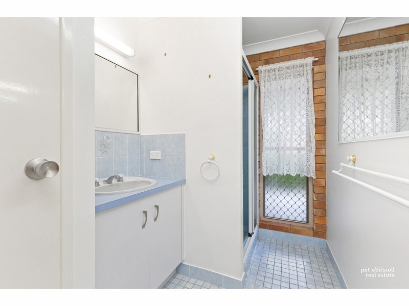 6 Fryer Avenue, Frenchville QLD 4701